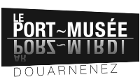 Port~Musée